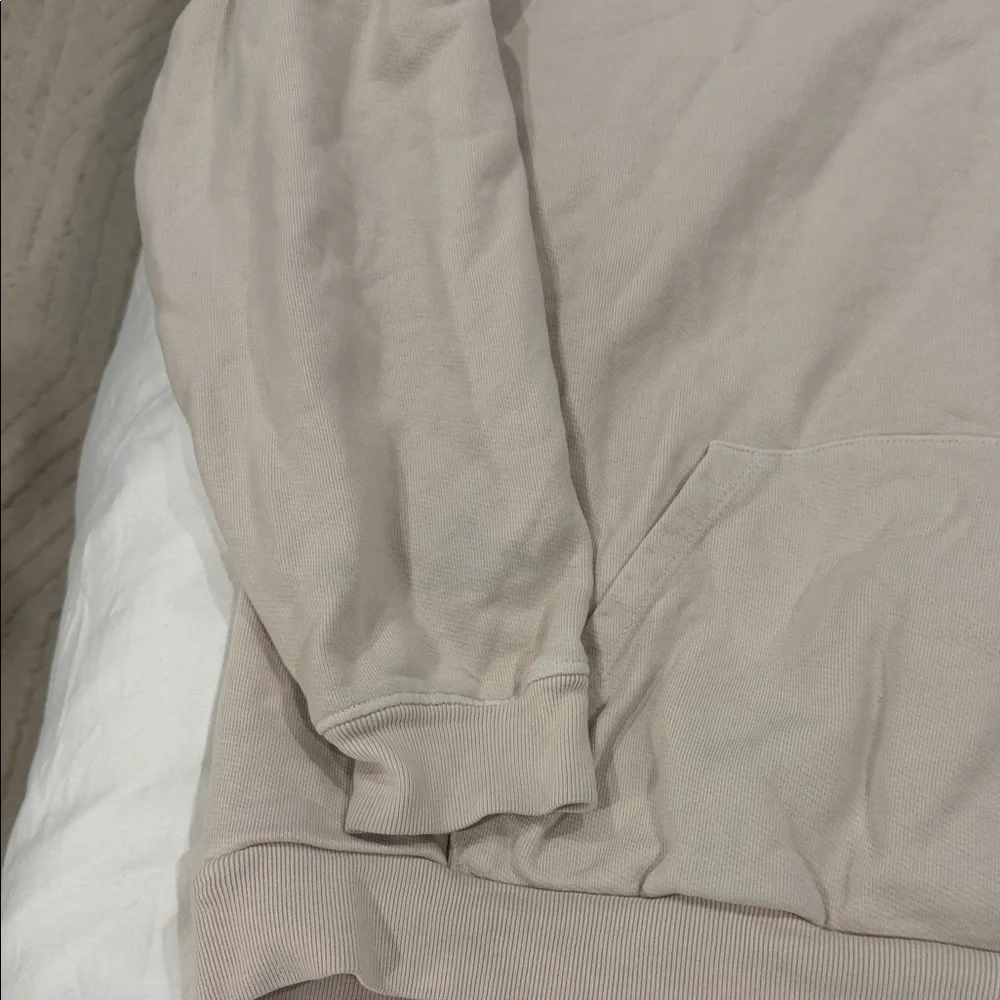 Lonely Ghost Sweat Set - Picture 13 of 14